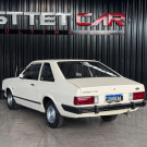Ford Corcel II L 1980 Gasolina-1