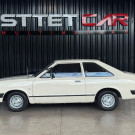 Ford Corcel II L 1980 Gasolina-5