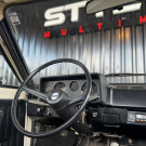 Ford Corcel II L 1980 Gasolina-27