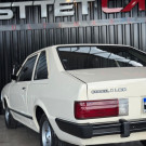 Ford Corcel II L 1980 Gasolina-13