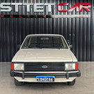 Ford Corcel II L 1980 Gasolina-3