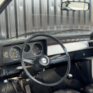 Ford Corcel II L 1980 Gasolina-22