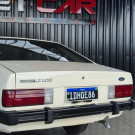 Ford Corcel II L 1980 Gasolina-14