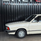 Ford Corcel II L 1980 Gasolina-16