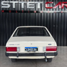 Ford Corcel II L 1980 Gasolina-4