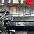 Ford Corcel II L 1980 Gasolina-19