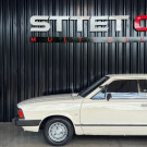 Ford Corcel II L 1980 Gasolina-17