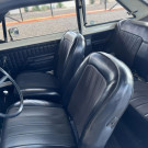 Ford Corcel II L 1980 Gasolina-25