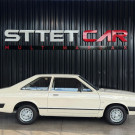 Ford Corcel II L 1980 Gasolina-6