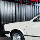 Ford Corcel II L 1980 Gasolina-10