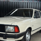 Ford Corcel II L 1980 Gasolina-9