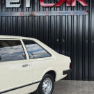 Ford Corcel II L 1980 Gasolina-7