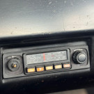 Ford Corcel II L 1980 Gasolina-21