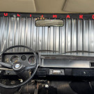 Ford Corcel II L 1980 Gasolina-26