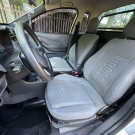 GM - Chevrolet MONTANA LS 1.4 ECONOFLEX 8V 2p 2012 Flex-1