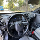 GM - Chevrolet MONTANA LS 1.4 ECONOFLEX 8V 2p 2012 Flex-6