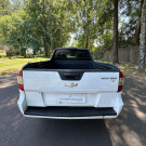 GM - Chevrolet MONTANA LS 1.4 ECONOFLEX 8V 2p 2012 Flex-9