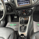Jeep COMPASS LONGITUDE 2.0 4x2 Flex 16V Aut. 2019 Flex-9