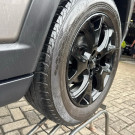 Jeep COMPASS LONGITUDE 2.0 4x2 Flex 16V Aut. 2019 Flex-18