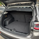 Jeep COMPASS LONGITUDE 2.0 4x2 Flex 16V Aut. 2019 Flex-19