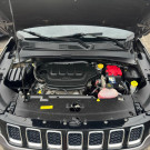 Jeep COMPASS LONGITUDE 2.0 4x2 Flex 16V Aut. 2019 Flex-14