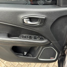 Jeep COMPASS LONGITUDE 2.0 4x2 Flex 16V Aut. 2019 Flex-8