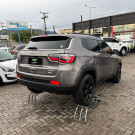 Jeep COMPASS LONGITUDE 2.0 4x2 Flex 16V Aut. 2019 Flex-2