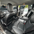 Jeep COMPASS LONGITUDE 2.0 4x2 Flex 16V Aut. 2019 Flex-7