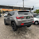 Jeep COMPASS LONGITUDE 2.0 4x2 Flex 16V Aut. 2019 Flex-3