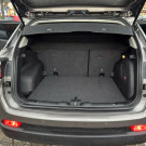 Jeep COMPASS LONGITUDE 2.0 4x2 Flex 16V Aut. 2019 Flex-15