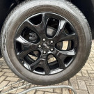 Jeep COMPASS LONGITUDE 2.0 4x2 Flex 16V Aut. 2019 Flex-20