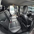 Jeep COMPASS LONGITUDE 2.0 4x2 Flex 16V Aut. 2019 Flex-6