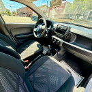 Fiat MOBI LIKE 1.0 Fire Flex 5p. 2025 Flex-6