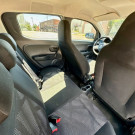 Fiat MOBI LIKE 1.0 Fire Flex 5p. 2025 Flex-8