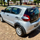 Fiat MOBI LIKE 1.0 Fire Flex 5p. 2025 Flex-3