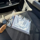 Fiat MOBI LIKE 1.0 Fire Flex 5p. 2025 Flex-12