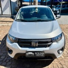 Fiat MOBI LIKE 1.0 Fire Flex 5p. 2025 Flex-0