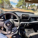 Fiat MOBI LIKE 1.0 Fire Flex 5p. 2025 Flex-7