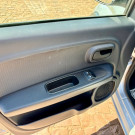 Fiat MOBI LIKE 1.0 Fire Flex 5p. 2025 Flex-10