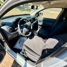 Fiat MOBI LIKE 1.0 Fire Flex 5p. 2025 Flex-5