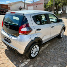 Fiat MOBI LIKE 1.0 Fire Flex 5p. 2025 Flex-4