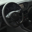 VW - VolksWagen T-Cross Sense 200 TSI 1.0 Flex 5p Aut. 2020 Flex-6