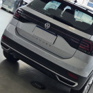 VW - VolksWagen T-Cross Sense 200 TSI 1.0 Flex 5p Aut. 2020 Flex-15