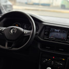VW - VolksWagen T-Cross Sense 200 TSI 1.0 Flex 5p Aut. 2020 Flex-8