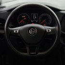 VW - VolksWagen T-Cross Sense 200 TSI 1.0 Flex 5p Aut. 2020 Flex-9