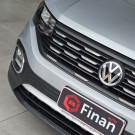 VW - VolksWagen T-Cross Sense 200 TSI 1.0 Flex 5p Aut. 2020 Flex-2