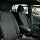 VW - VolksWagen T-Cross Sense 200 TSI 1.0 Flex 5p Aut. 2020 Flex-12