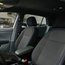 VW - VolksWagen T-Cross Sense 200 TSI 1.0 Flex 5p Aut. 2020 Flex-11