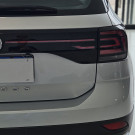 VW - VolksWagen T-Cross Sense 200 TSI 1.0 Flex 5p Aut. 2020 Flex-17