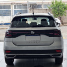 VW - VolksWagen T-Cross Sense 200 TSI 1.0 Flex 5p Aut. 2020 Flex-14
